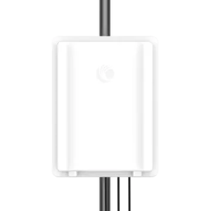 Cambium ePMP 4500 5GHz AX 8x8 MU-MIMO Access Point | CB-EPMP-4500