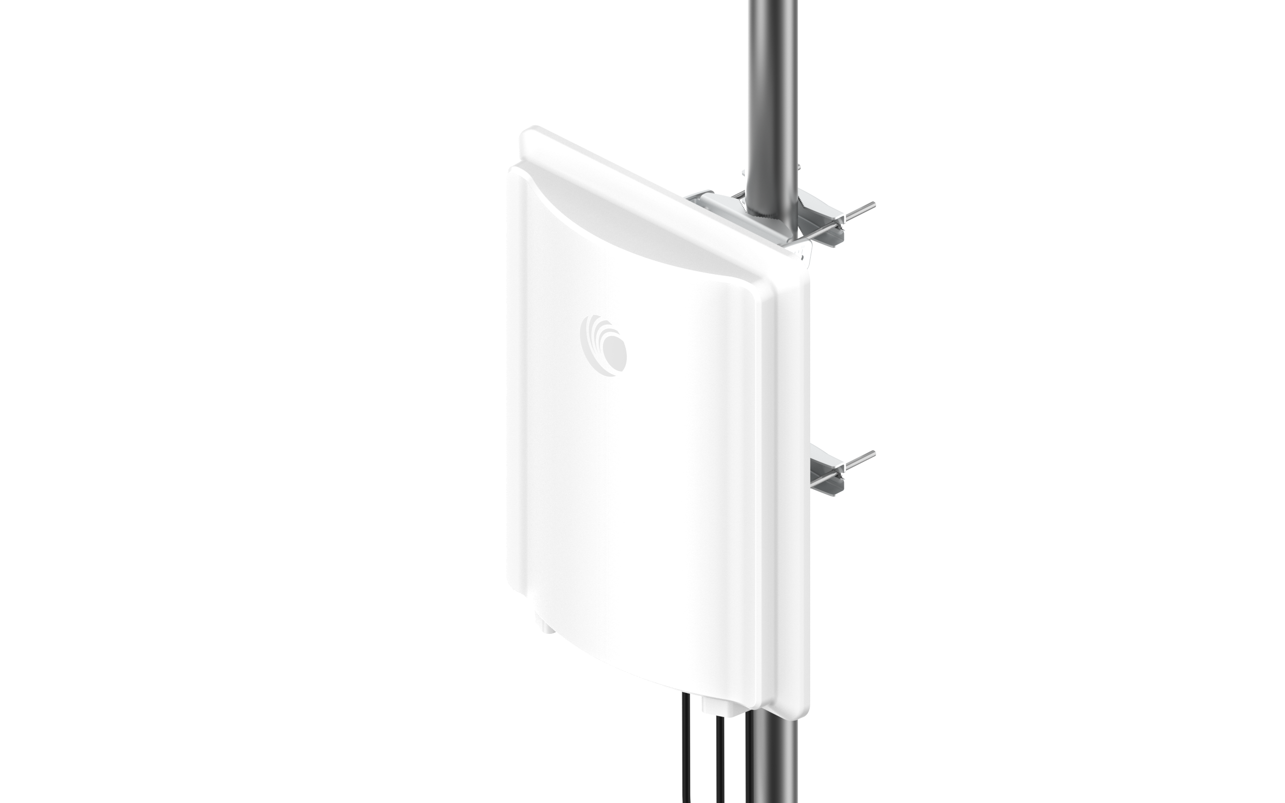 Cambium ePMP 4500 5GHz AX 8x8 MU-MIMO Access Point | CB-EPMP-4500 - Image 2