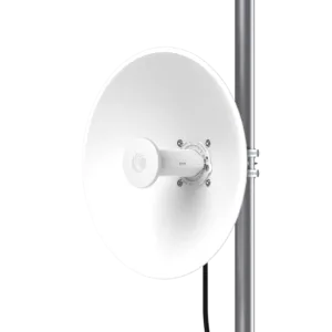 Cambium ePMP Force 4525L 5GHz Subscriber Module | CB-EPMP-F4525L