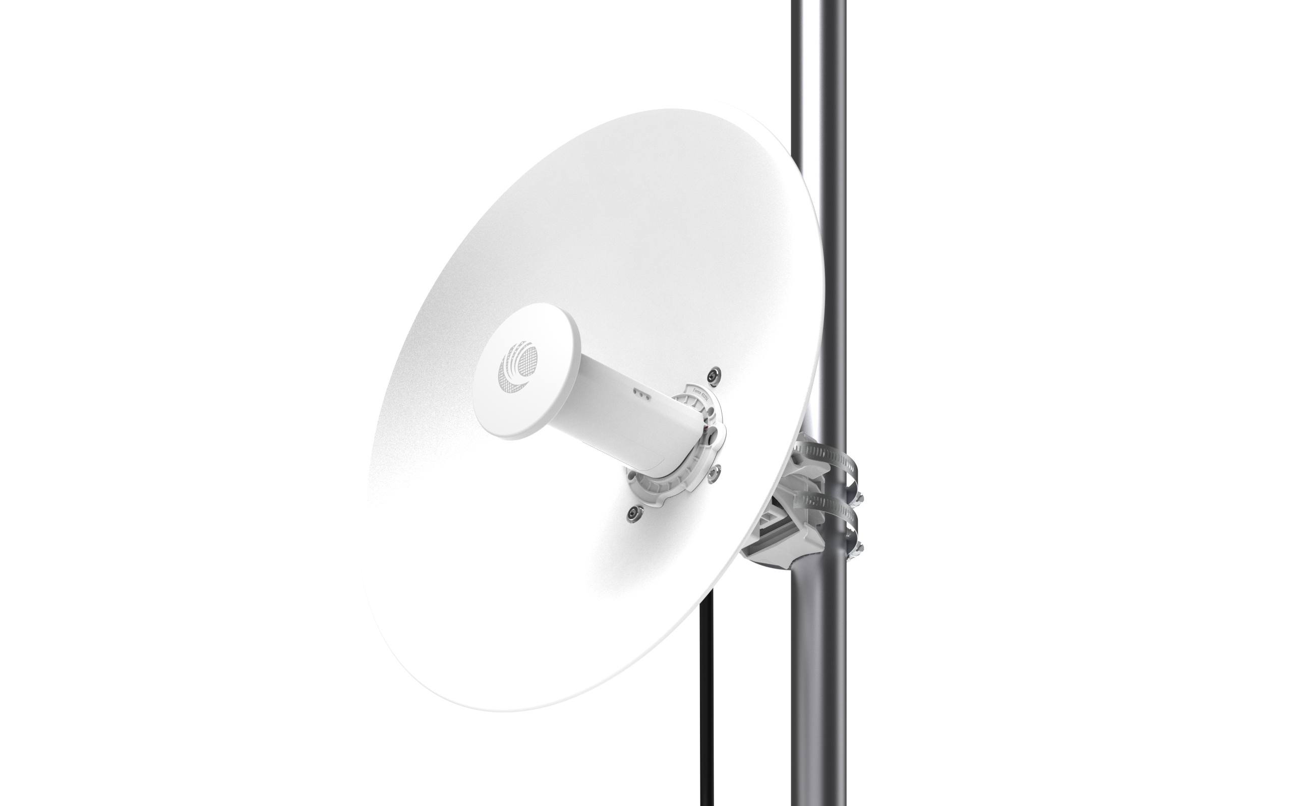 Cambium ePMP Force 4525L 5GHz Subscriber Module | CB-EPMP-F4525L - Image 3