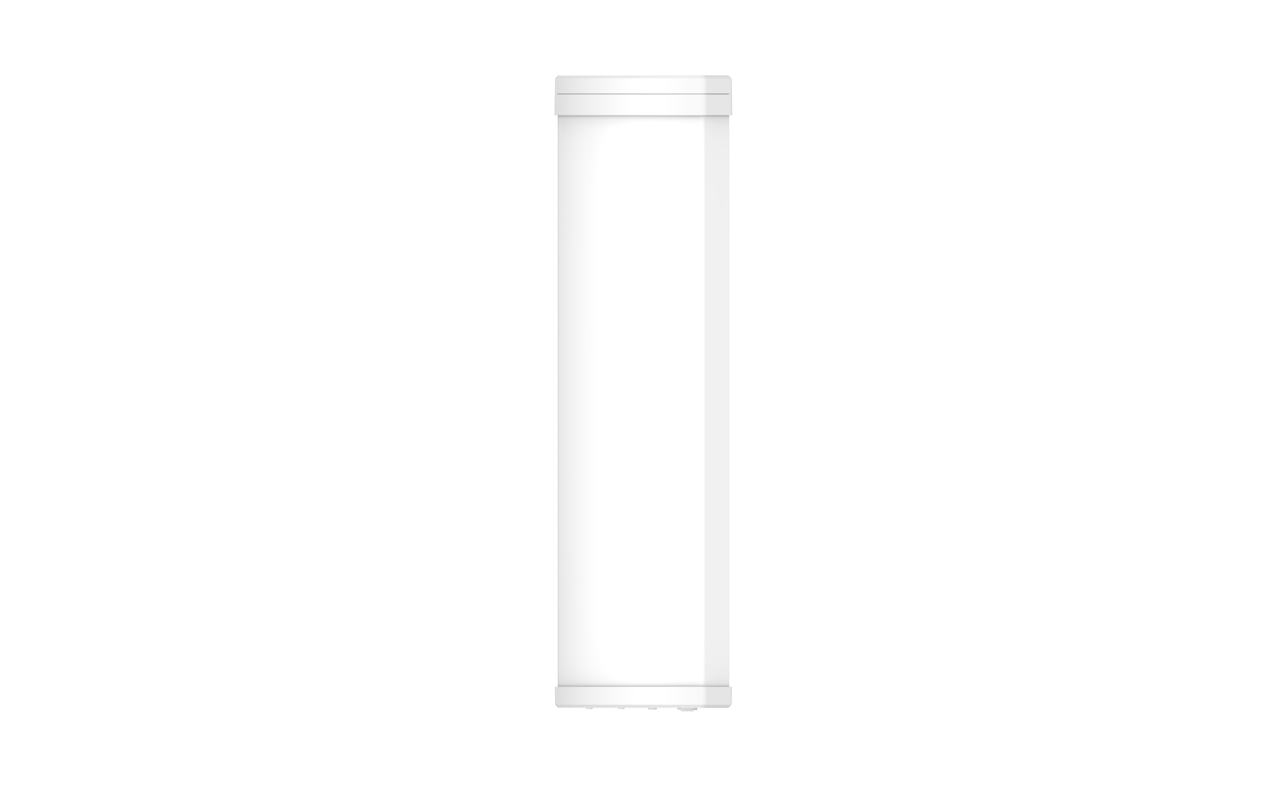 Cambium ePMP 4x4 6GHz MU-MIMO Sector Antenna