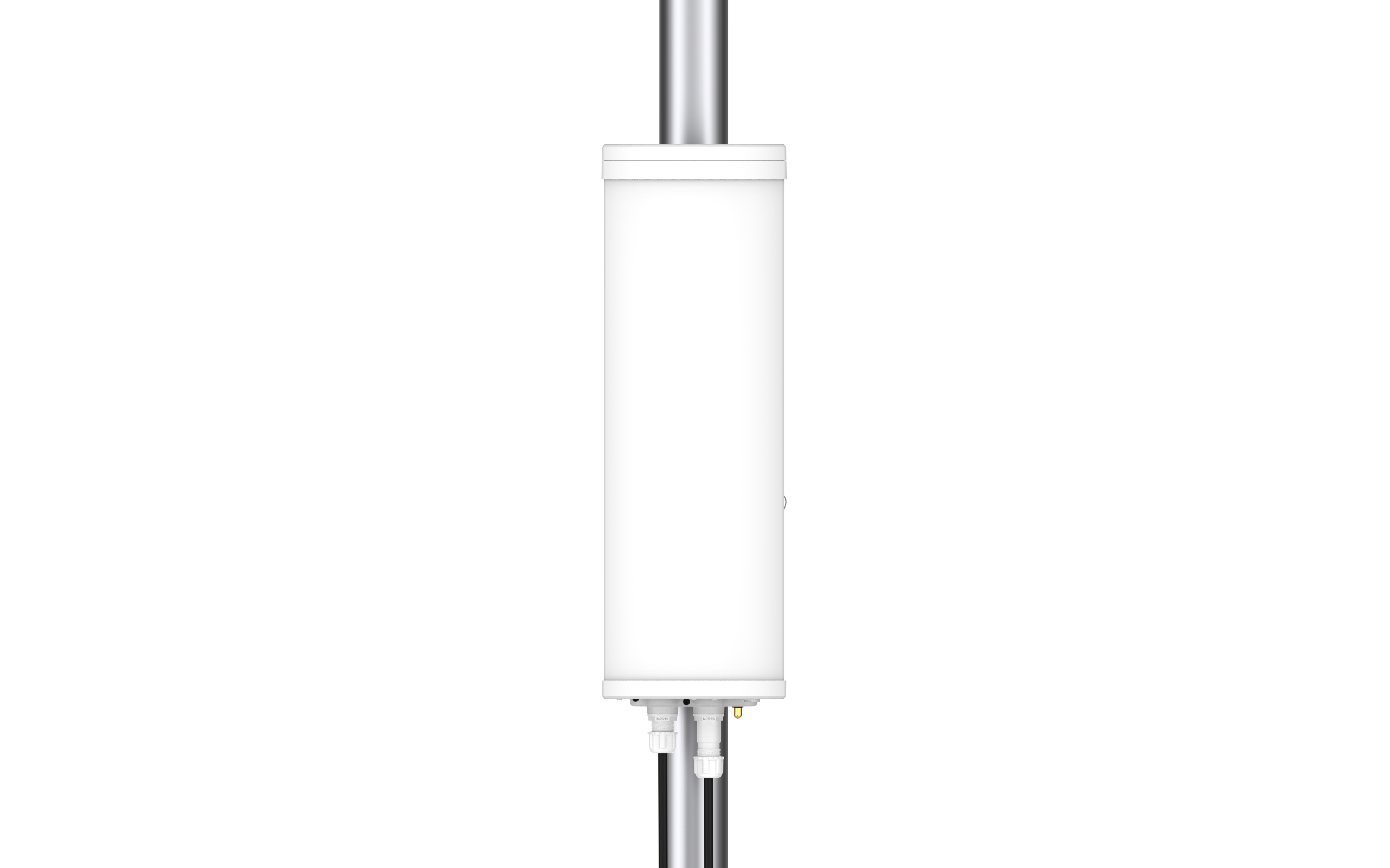 Cambium ePMP 4x4 6GHz MU-MIMO Sector Antenna - Image 2