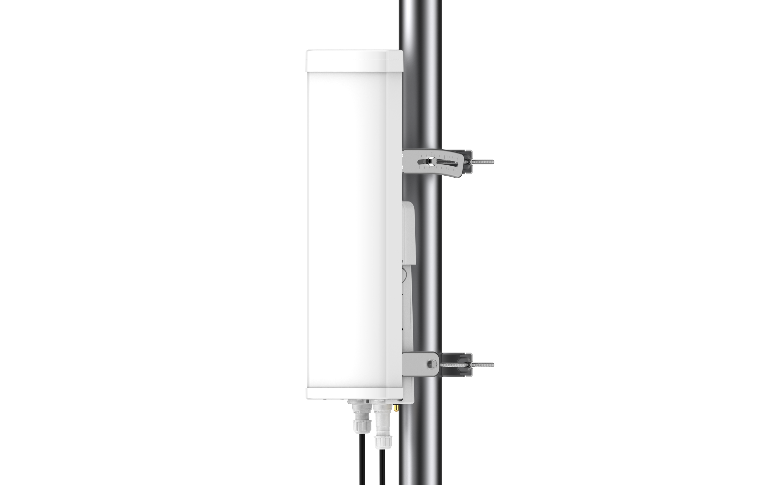 Cambium ePMP 4x4 6GHz MU-MIMO Sector Antenna - Image 3