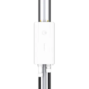 Cambium ePMP 4500L 5GHz AX 2x2 Access Point | CB-EPMP-4500L