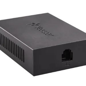 Yeastar 1 Port FXS VoIP Gateway/ATA