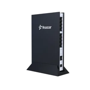 Yeastar 8 Port FXS VoIP Gateway