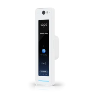 Ubiquiti UniFi Access Reader G2 | UA-G2-Pro