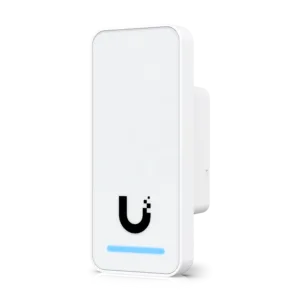 Ubiquiti UniFi Access Reader G2 | UA-G2
