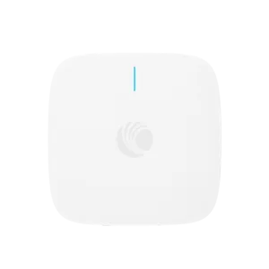 Cambium cnPilot Enterprise WiFi 6 Indoor AP | CNP-XV2-21X