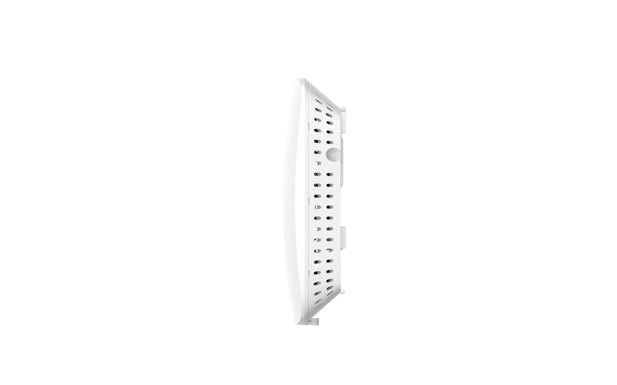 Cambium cnPilot Enterprise WiFi 6 Indoor AP | CNP-XV2-21X - Image 2