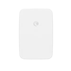 Cambium cnPilot Enterprise WiFi 6 Outdoor AP | CNP-XV2-23T
