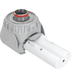 RF elements TwistPort™ Adaptor for Mimosa C5c | TP-ADAP-C5c