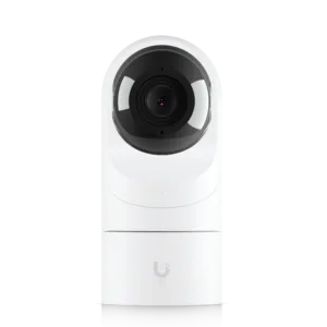 Ubiquiti UniFi Protect G5 Flex 4MP IP Camera | UVC-G5-Flex