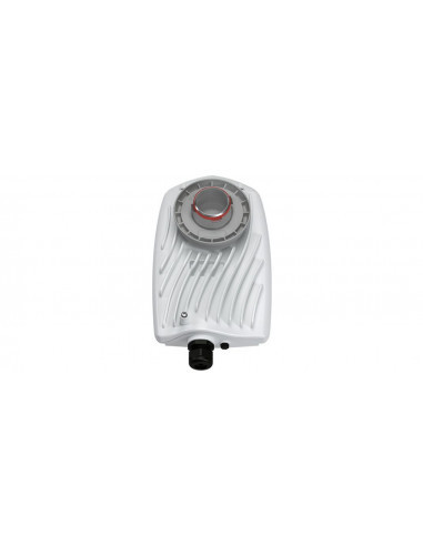 RF elements TwistPort™ Adaptor for Mimosa B5x, C5x & C6x | TPA-AMU-V2 - Image 2