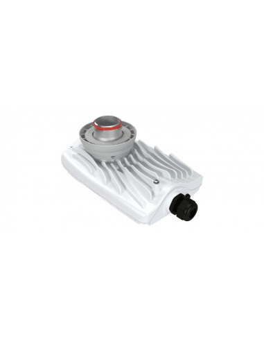 RF elements TwistPort™ Adaptor for Mimosa B5x, C5x & C6x | TPA-AMU-V2 - Image 3