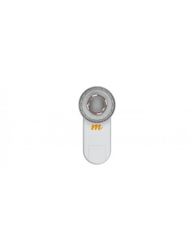 RF elements TwistPort™ Adaptor for Mimosa B5x, C5x & C6x | TPA-AMU-V2 - Image 4
