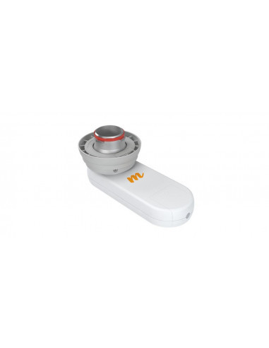RF elements TwistPort™ Adaptor for Mimosa B5x, C5x & C6x | TPA-AMU-V2 - Image 5