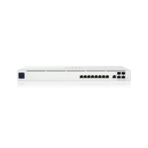 Ubiquiti UISP - Router PRO