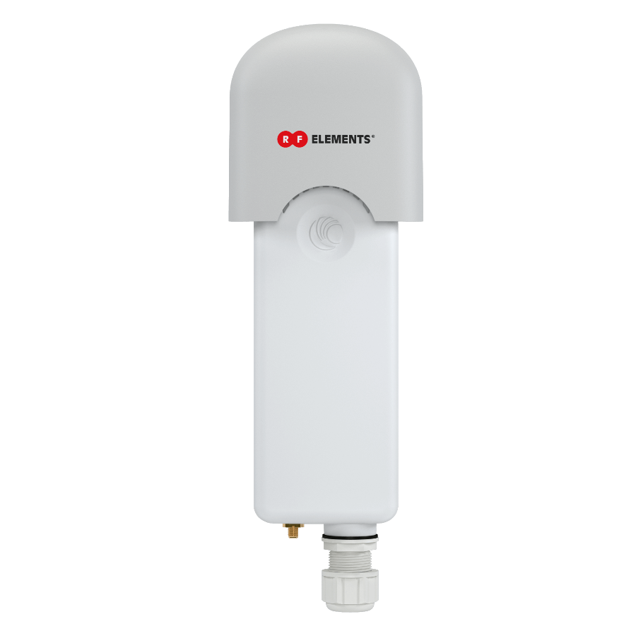 RF elements TwistPort™ Adaptor for ePMP 1000 & ePMP 3000L | TPA-ePMP - Image 2