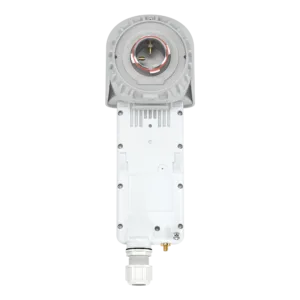 RF elements TwistPort™ Adaptor for ePMP 1000 & ePMP 3000L | TPA-ePMP