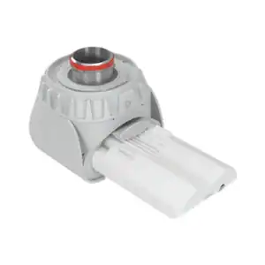 RF elements TwistPort Adaptor for Ubiquiti Rocket 5ac-Lite | TPA-R5AC
