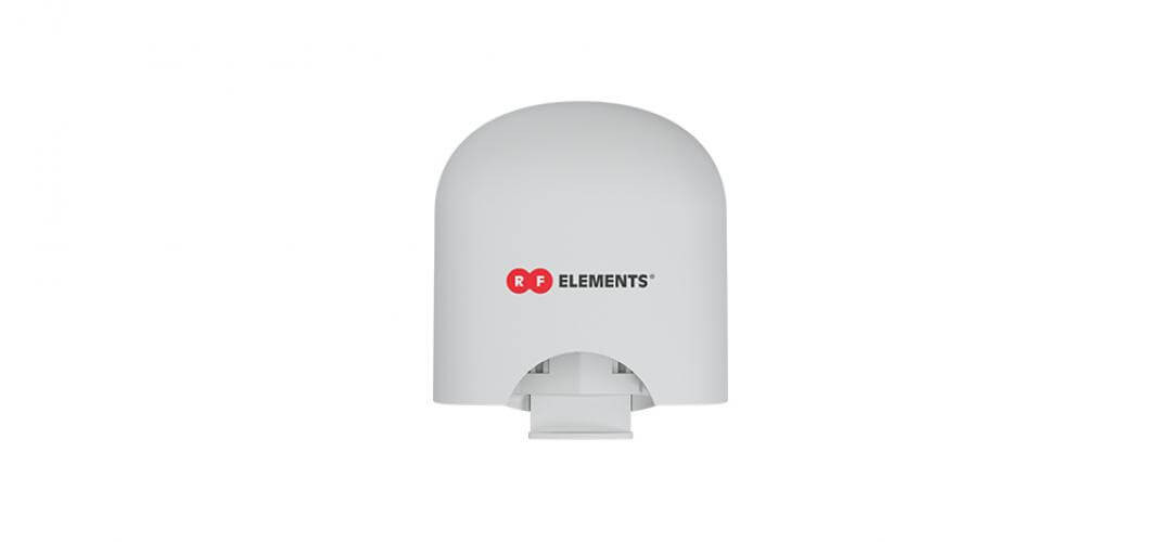 RF elements TwistPort Adaptor for Ubiquiti Rocket M5 | TPA-RM5 - Image 2