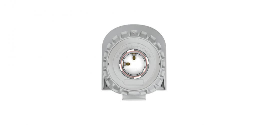 RF elements TwistPort Adaptor for Ubiquiti Rocket M5 | TPA-RM5 - Image 3