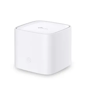 TP-Link Aginet AX1800 Router Whole Home Mesh System (1 Pack)