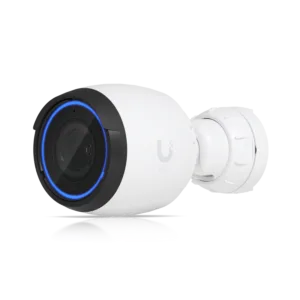 Ubiquiti UniFi Protect G5 8MP Pro IP Camera | UVC-G5-Pro