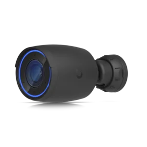 Ubiquiti UniFi Protect AI Professional 4K IP Camera | UVC-AI-PRO