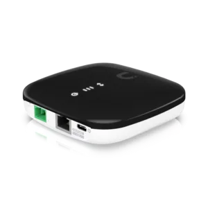 Ubiquiti UISP - Fiber XG, GPON ONU/ONT