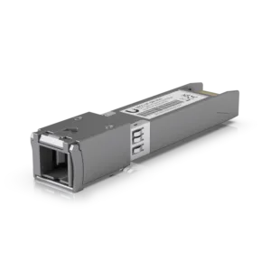 Ubiquiti UFiber GPON XG/XGS OLT SFP Module | UACC-UF-OM-XGS