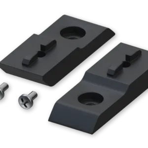 Teltonika Surface Mounting Kit | PR5MEC12