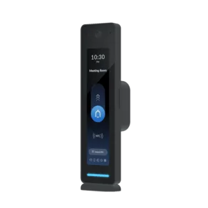 Ubiquiti UniFi Access Reader G2 Professional | UA-G2-Pro-Black