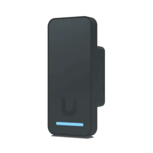 Ubiquiti UniFi Access Reader G2 Black | UA-G2-BLACK