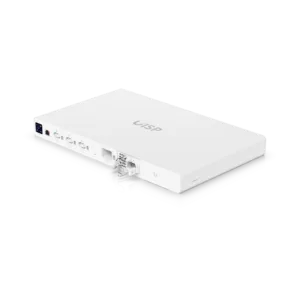 Ubiquiti UISP Power Pro UPS | UISP-P-Pro