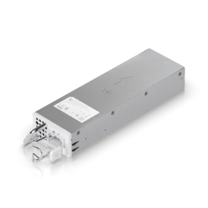 Ubiquiti UISP 27V 250W AC/DC Power Supply | UACC-PSU-27V-250W