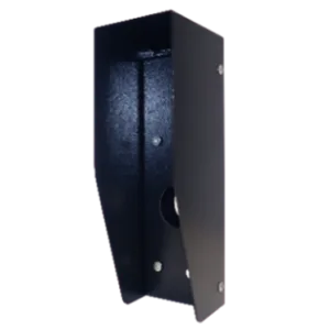 ZKTeco - ProMA Rain Shield