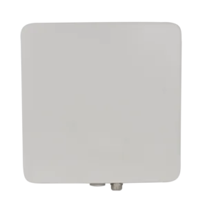RADWIN JET AIR ODU 5GHz 750Mbps