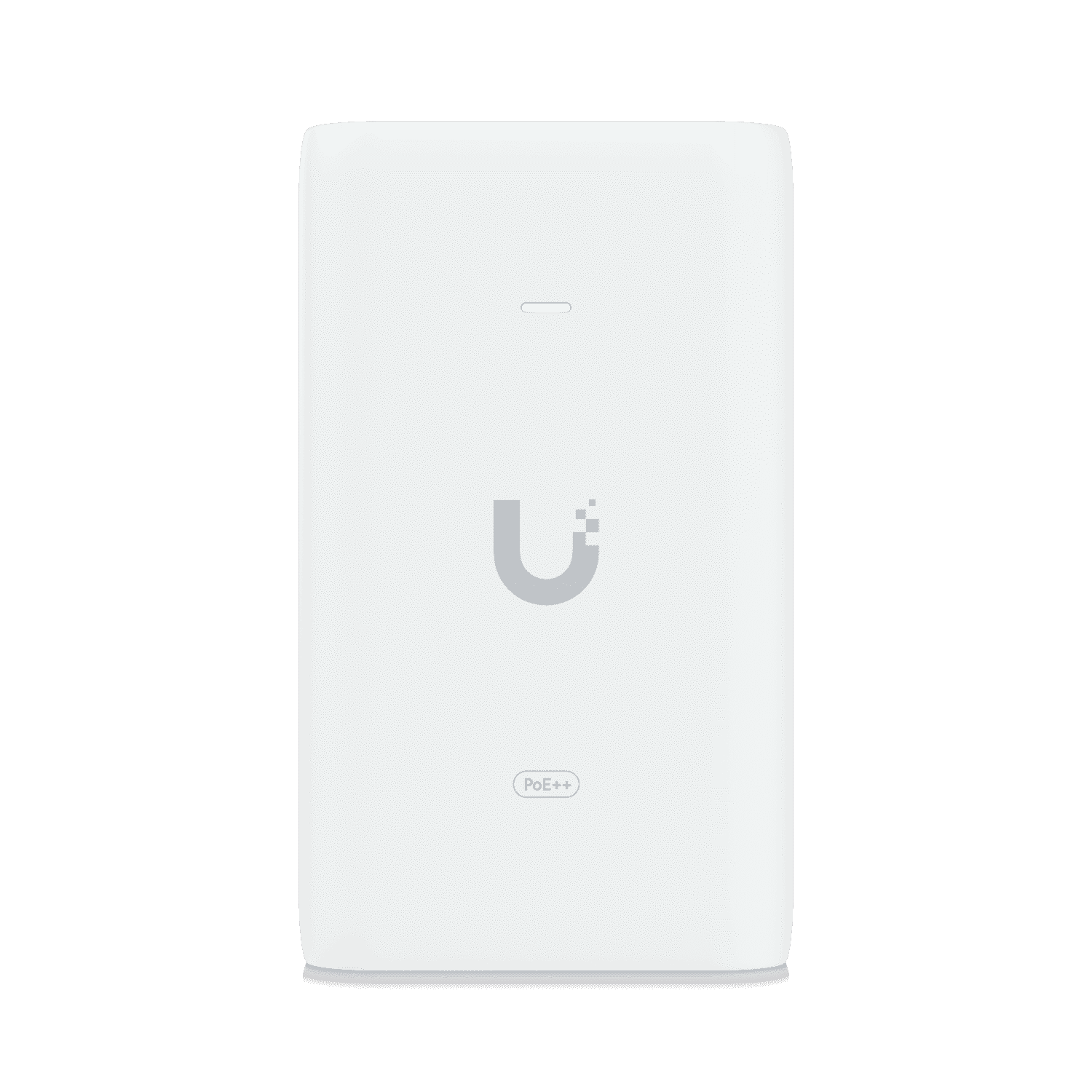 Ubiquiti Gigabit 48V 60W Active PoE++ Adapter | U-PoE++ - Image 2