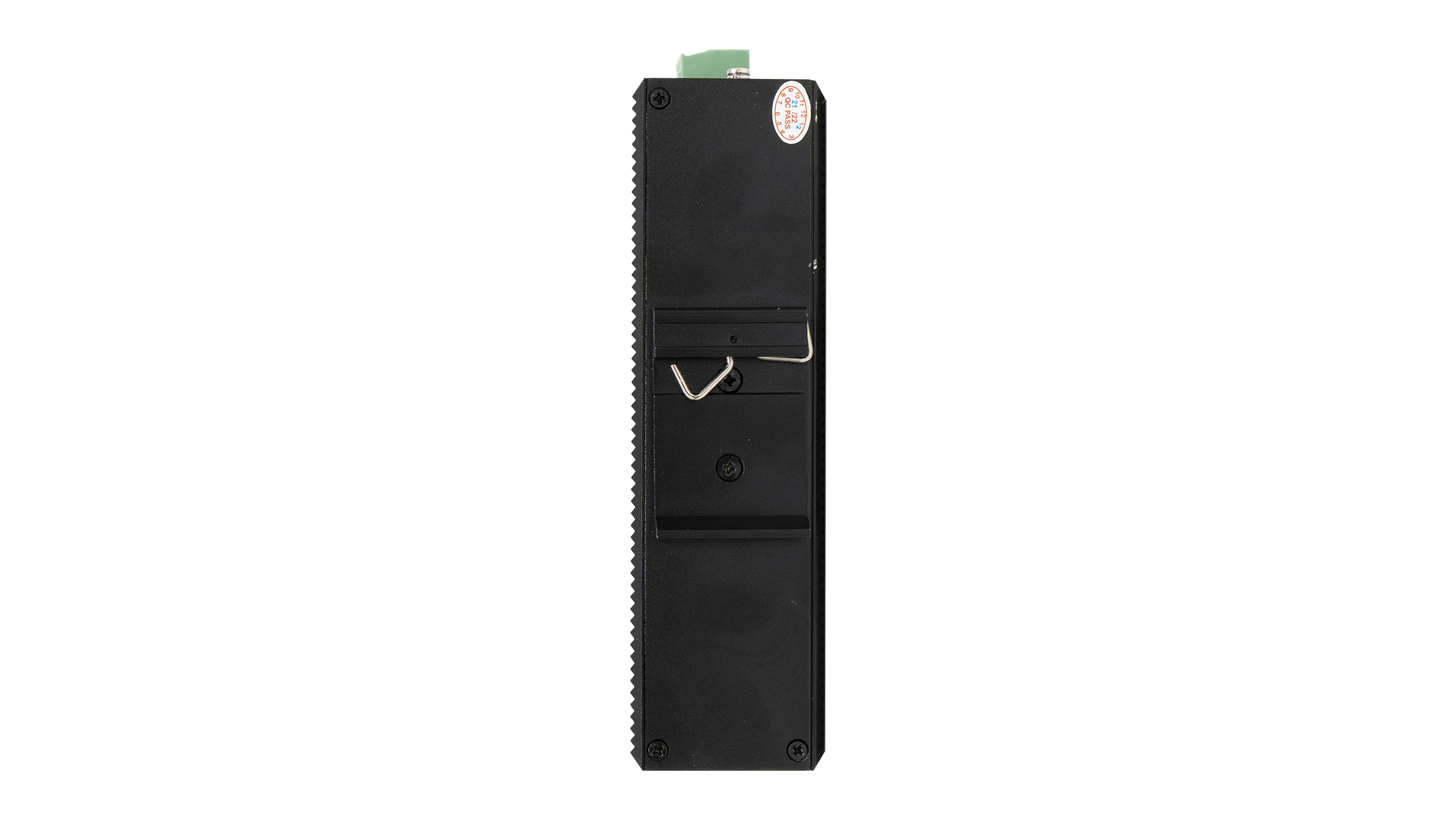 BDCOM 4 Port Gigabit Industrial PoE+ Switch With 2 SFP - Managed - Image 3