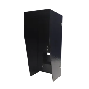 ZKTeco - Speedface M4 Rain Shield
