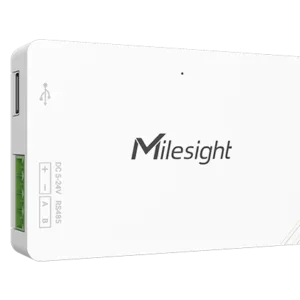 Milesight Controller - NON LTE