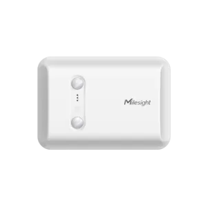 Milesight Passage People Counter Sensor