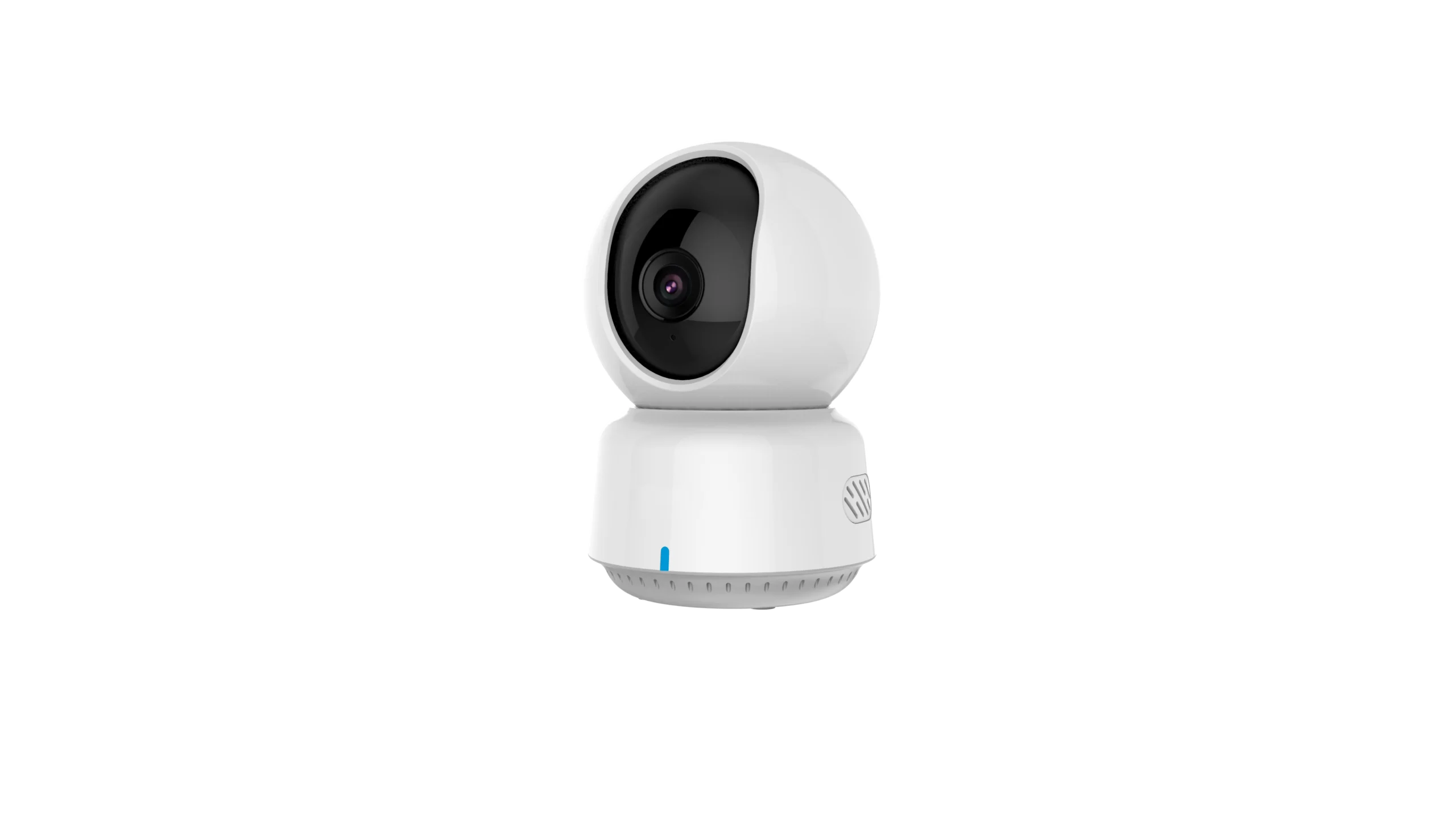 Aqara E1 WiFi 6 Indoor Security Camera | CH-C01E