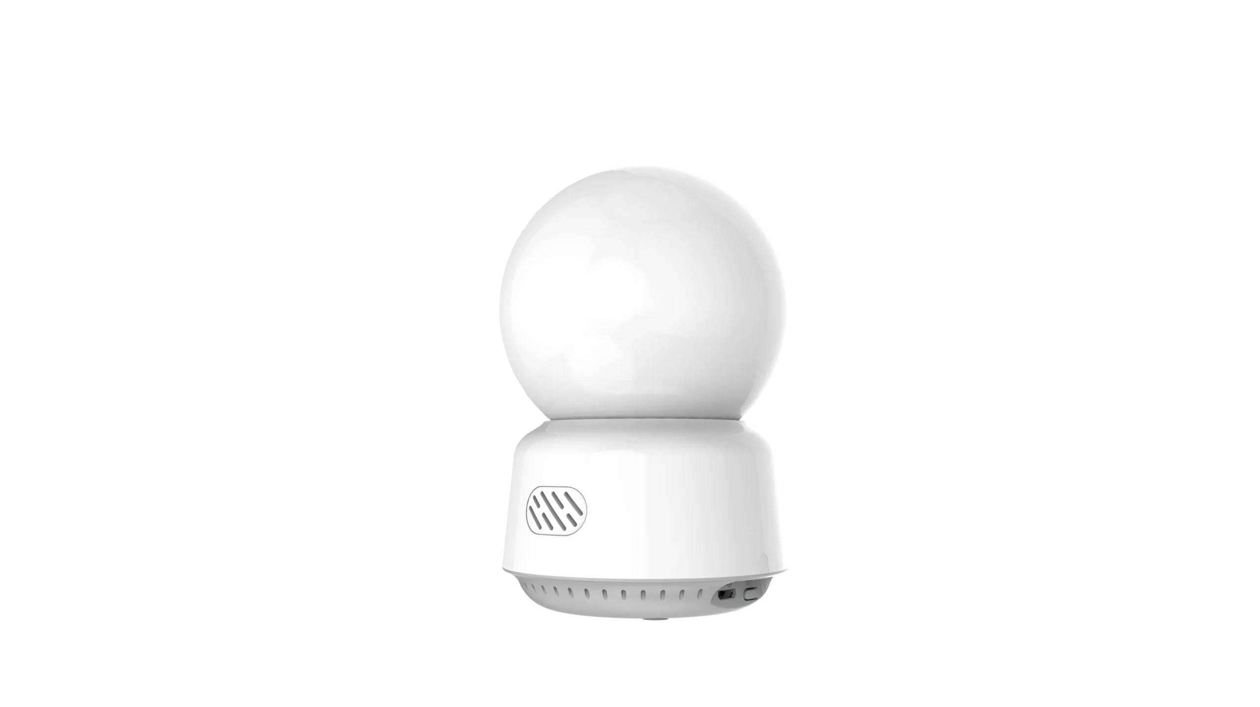 Aqara E1 WiFi 6 Indoor Security Camera | CH-C01E - Image 3