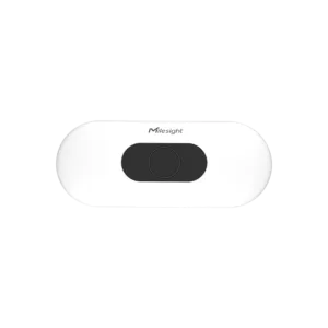 Milesight AI ToF People Counting Sensor - PoE Version (NO LoRA)