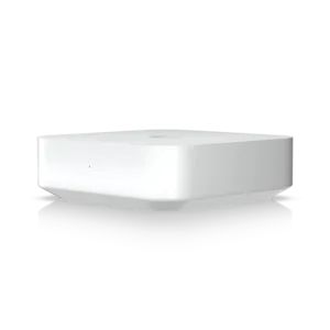 Ubiquiti UniFi Gateway Lite | UXG-Lite