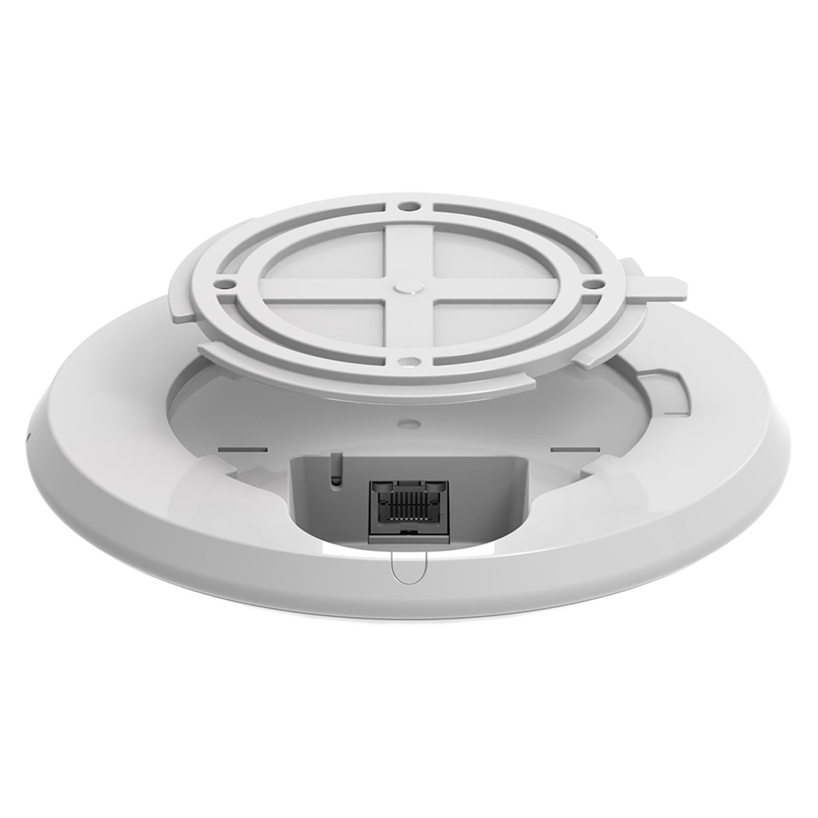 Teltonika WiFi 5 RJ45 & PoE-In Access Point | TAP200 - Image 6