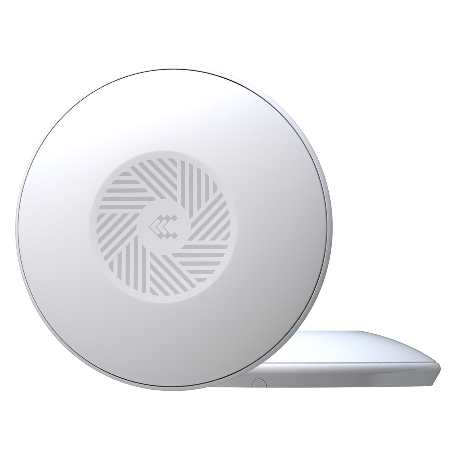 Teltonika WiFi 5 RJ45 & PoE-In Access Point | TAP200 - Image 3